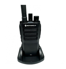 Рация Motorola R2 400-520 MHz